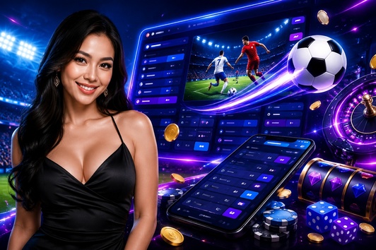 ce77