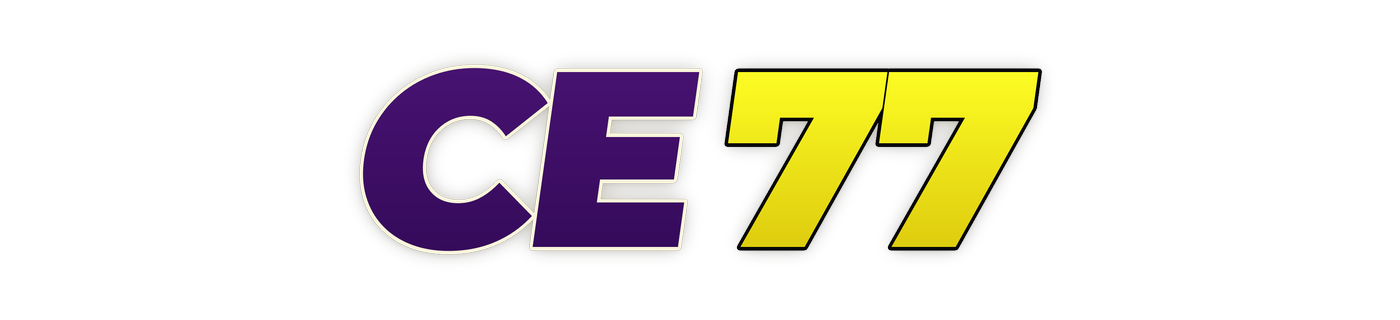 ce77
